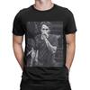 Canserbero Tee All We Need Is Love Tee Novelty 100 Cotton TShirt Canserbero Tops Tees For Unisex