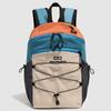 Women's Versatile Lightweight Hiking & Travel Backpack for Outdoors & Commuting