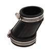 ATV Air Intake Duct Rubber Heat Resistant Good Sealing 14073?1312 for Bayou 220 KLF220 250 KLF250
