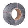 PETG Filament 1.75mm 3D Printer Filament 1kg(2.2lbs) Higher Toughness 3D Printing Filament