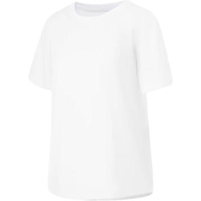 Üst Kıyafetler – T-shirtler