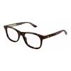 Men Eyeglasses Mb0385o 002