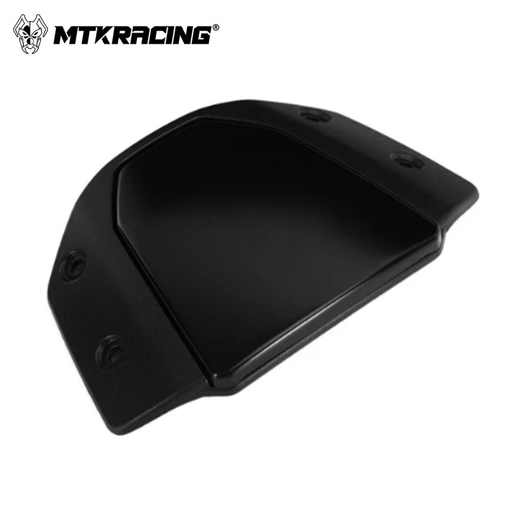 Honda CB150R/250R/300R (2019-2025) Windshield Instrument Panel Deflector
