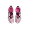 Air Jordan Westbrook One Take 4 'Pink Blast' DO7193-104