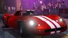 Grand Theft Auto V Premium Online Edition PlayStation 4 Standard Edition - (Import Version)
