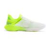 LINING Beng Pegasasu Men's Marathon Racing Running Shoes - White/Bright Green ARMP005-2