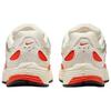 Nike  P-6000 Sail Picante Red Women Sneakers Cream Pale-Ivory Light-Bone HV5230-133