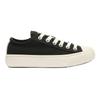 Lacoste Unisex Adult Backcourt 2.0 Suede Trainers