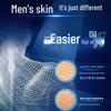 Clear Men Ice Cool Oil Control Duschgel
