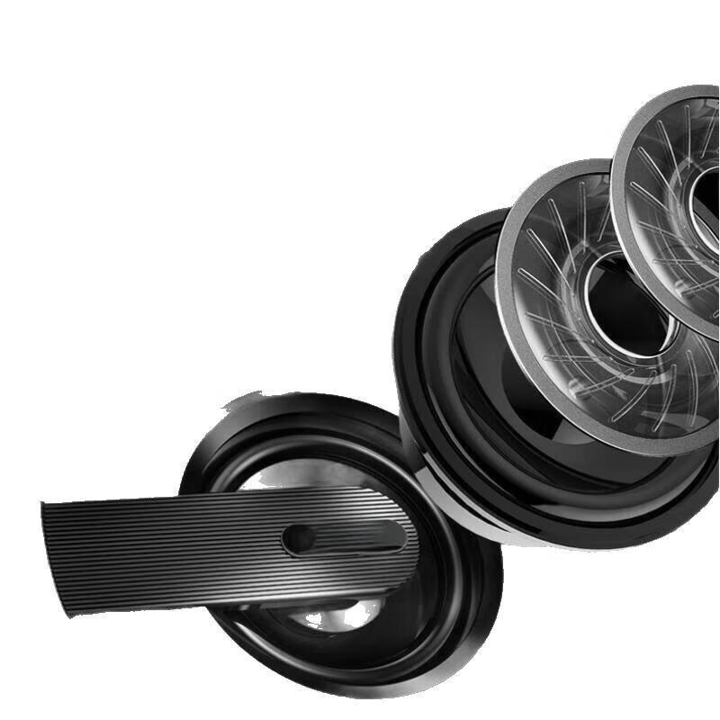 MINEJONI BT21 Smart Bluetooth Speaker with Ambient Light CN Plug (adapter Included)