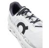On Cloudmonster Running Shoes