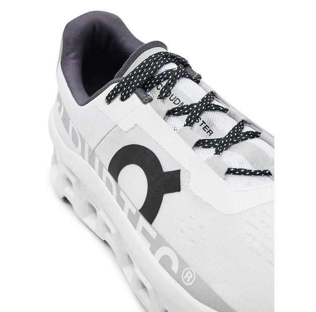 On Cloudmonster Running Shoes