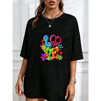 Tops – Magliette