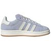 adidas Originals Campus 00s