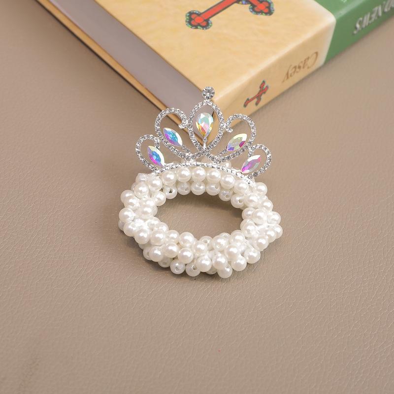 Fashion Colorful Acrylic Square Hair Claw Clip For Women Girls Elegant High Ponytail Hair Clip Clamp Hair Styling Accessories