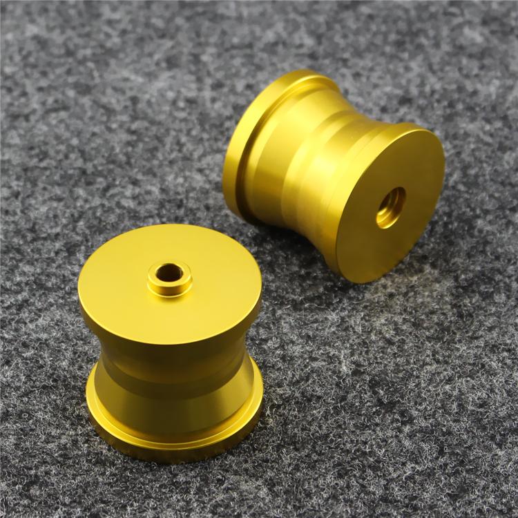 TMAX530 Sitzkissen erhöhen Pad Rückenlehne erhöhen Shim Rückenlehne erhöht Zylinder für Yamaha Tmax530 2012–2016