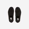 Vans Loafer 53 [VN000Z7JBKA-BLACK/BLACK]