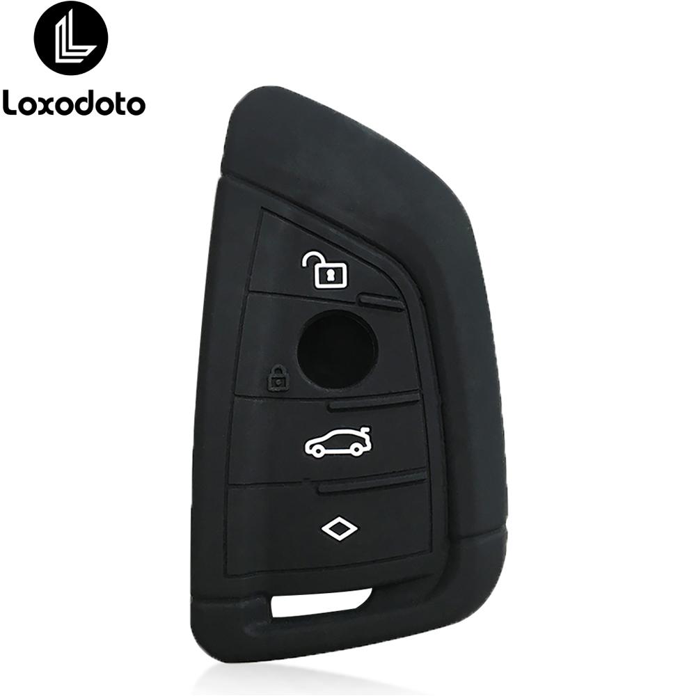 Autoschlüssel Hülle Abdeckung für BMW M1 M2 M6 M3 M4 M5 M8 X1 X3 X4 X5 X6 IX3 Z4 I4 2 3er 4 5er 8er 6er GT 320i 440i F10 F11 F15 F40 G02 G20