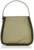 Emi Box Bag 13WGB225302 KKI Women's One-Handle