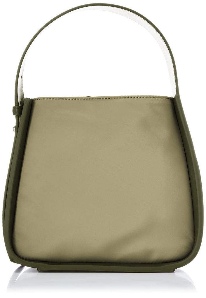 Emi Box Bag 13WGB225302 KKI Women's One-Handle