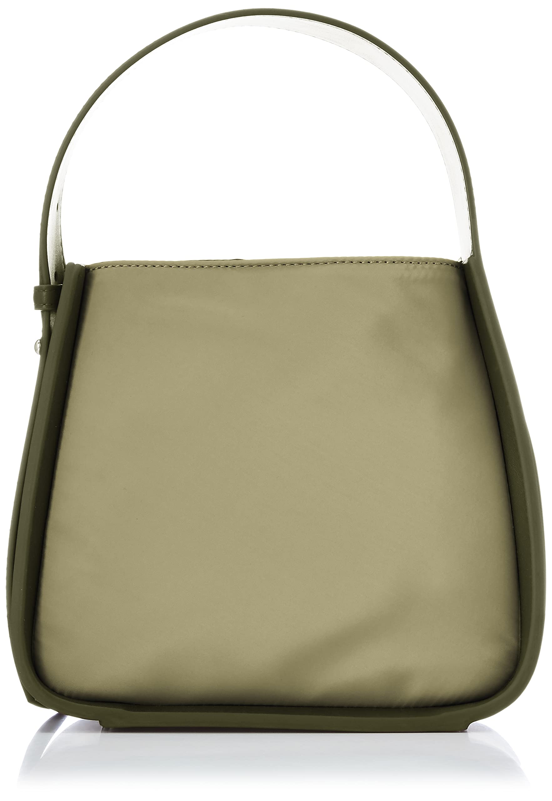 

Emi Box Bag 13WGB225302 KKI Women s One-Handle