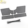 Tucson L 21 Insect Screen & Diamond Mesh Radiator Protection Panel