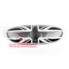 Artudatech New Auto Dim Interior Rear View Mirror Cover For MINI Cooper F55 F56 MK3