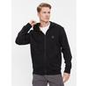 Zetalky Hoodie