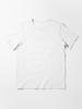 Westlife Westlife Essential T-Shirt
