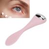 Facial Eyes Stainless Steel Portable Handheld Reduce Puffy Ice Massage Roller