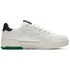 New Anta 982 Anti-Slip Wear-Resistant Low-Top Skateboard Shoes Men's White 112438077R-1