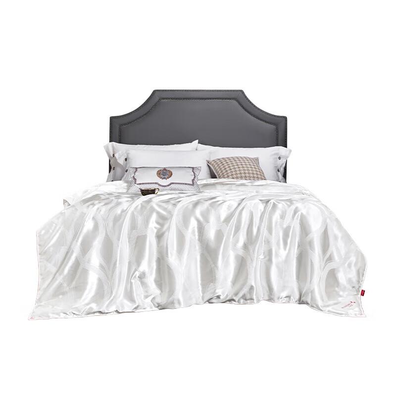 

Red Dragonfly Thick Warm Winter Duvet