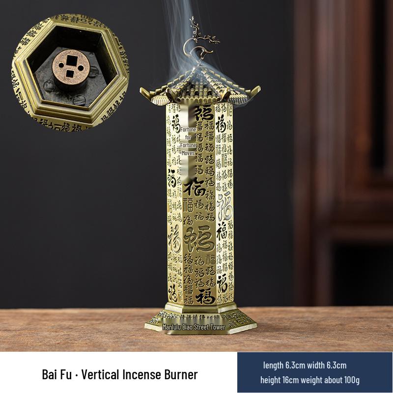 10cm Sandalwood Incense Sticks: Long-lasting, Deodorizing, Convenient 5g Packs for Indoor Use