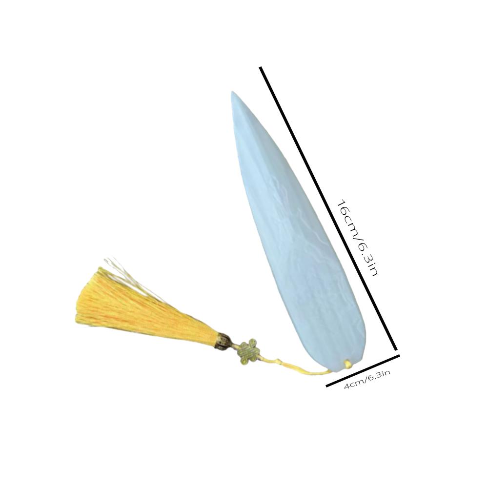 

Zoey Huntrix Cosplay Props Dart Weapons Kpop Demon Hunter Figures Cosplay Comic Exhibition Supplies Zoey Costumes Accessories Option 1