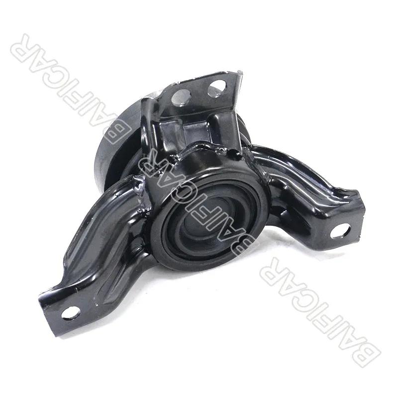 Baificar Brand New  OEM 21810-2W200 218102W200 Engine Mount Bracket For 2013-2018 Hyundai Santa Fe 2.2L Diesel
