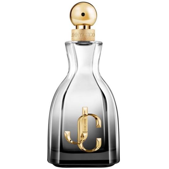Jimmy Choo I Want Choo Forever Eau De Perfume Spray 100ml 13190₽