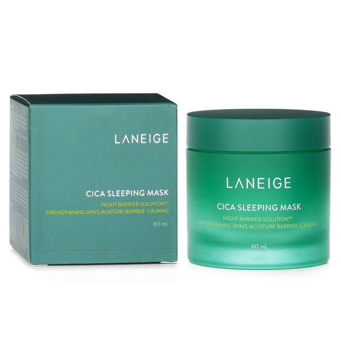 LANEIGE Cica Sleeping Mask