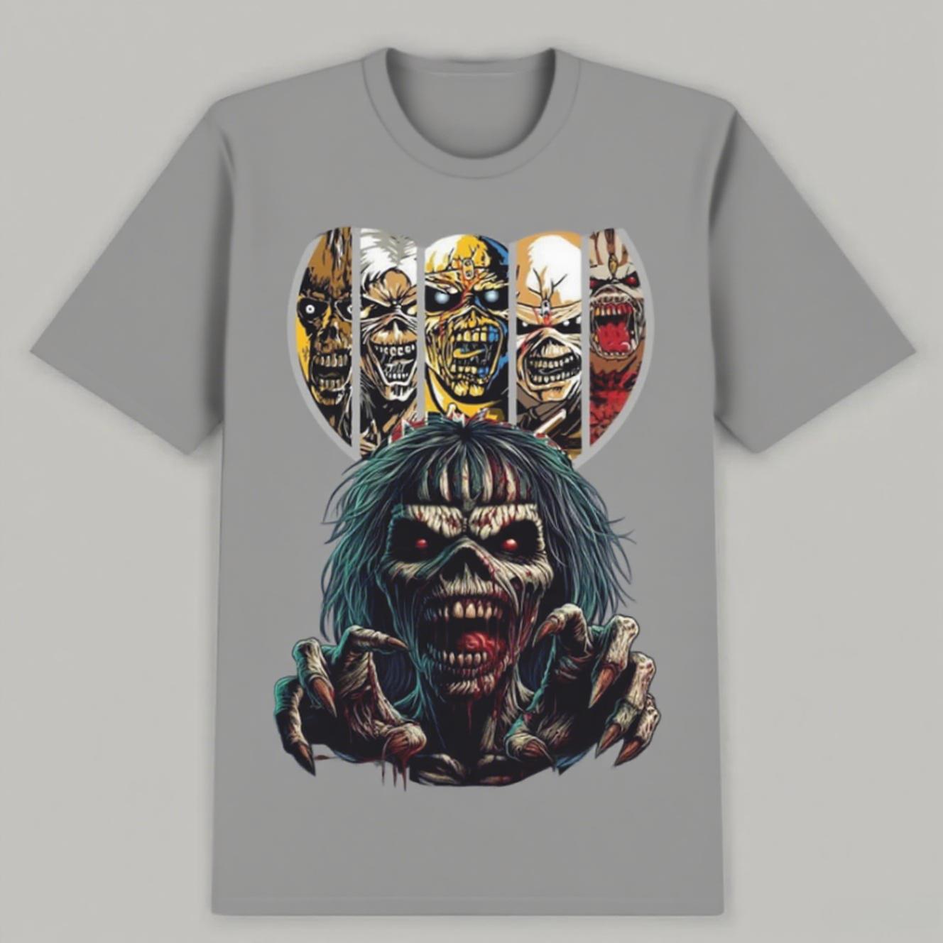 

Best-selling Light Short-sleeved and Couples High-quality Street Comfortable Cotton Fashion Leisure Daily Style Printed T-shirts S