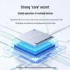 UGREEN CM219 Type-C to 4-Port USB 3.0 Hub with PD