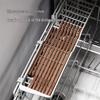 Chui Da Huang Premium Wooden Chopsticks