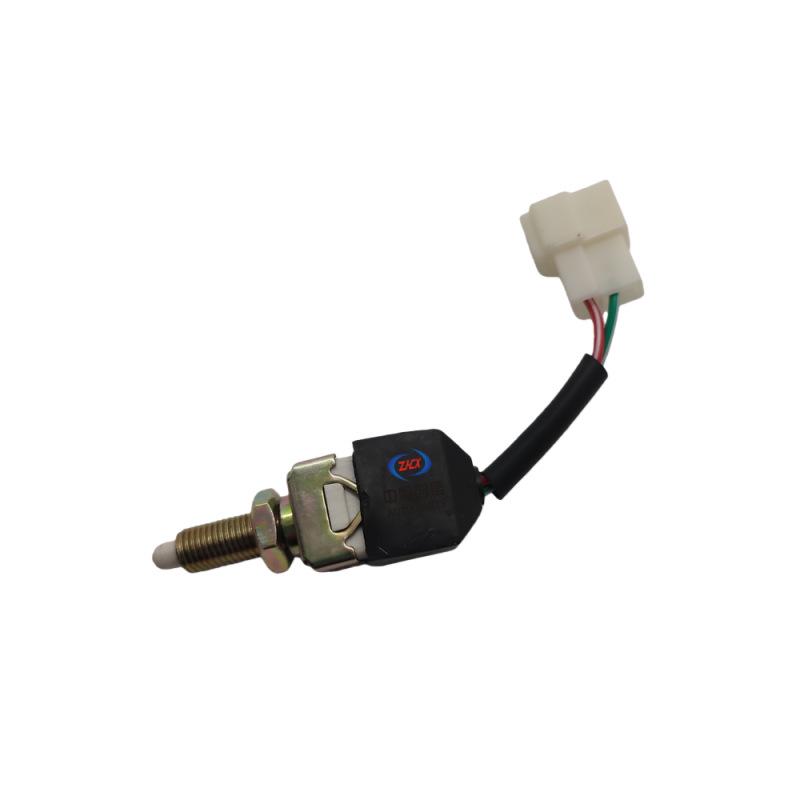 Changan Star Brake/Stop Light Switch Car Accessory Zhong Heng Chuang Xin