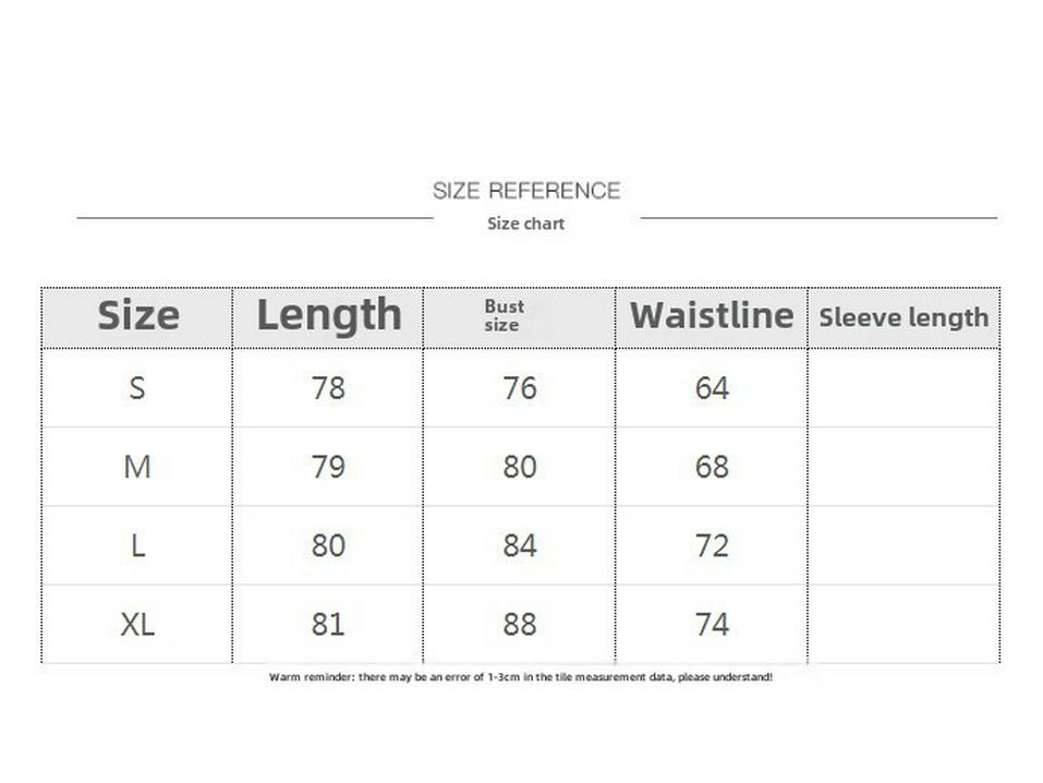 2025 New Pink Slim Fit Short Sleeve Women's Summer Dress