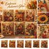 Painting Set for Kids Adults Creative Supplies