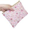 Moomin Quilted Pouch - Little My Day