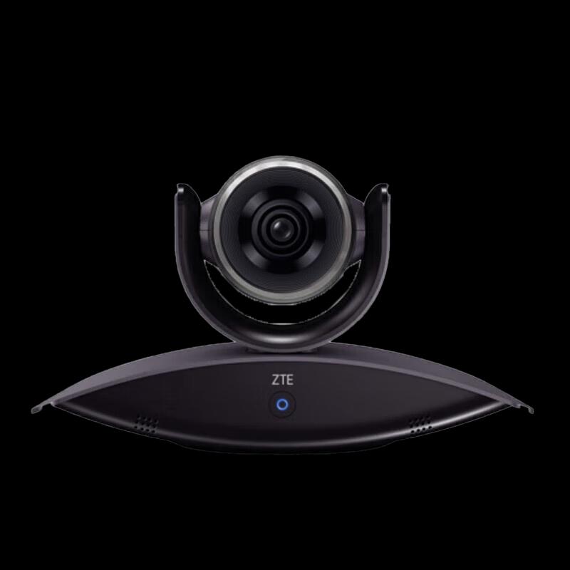 

ZTE ZXV10 ET301C HD Video Conference Terminal (CN version)