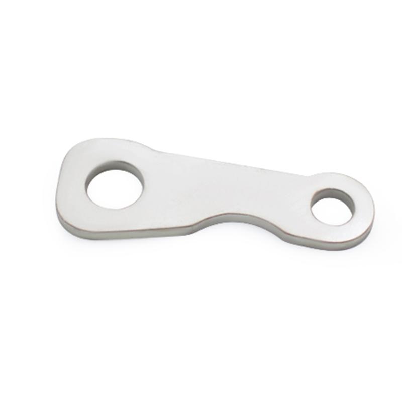 Motorcycle Kickstand Bolts Springs Side Stand Bolts Springs For EXC 125 250 300 400 450 525 1998-2007