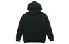 Li Ning Sweatshirts Unisex Moderate Regular AWDQ351-2