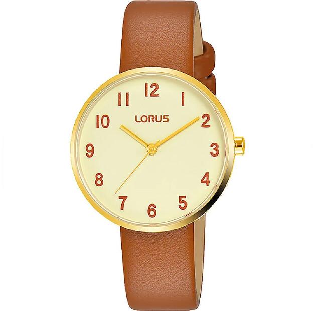 

Lorus Lorus часы