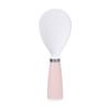 Zhishi Standable Non-stick Rice Scoop