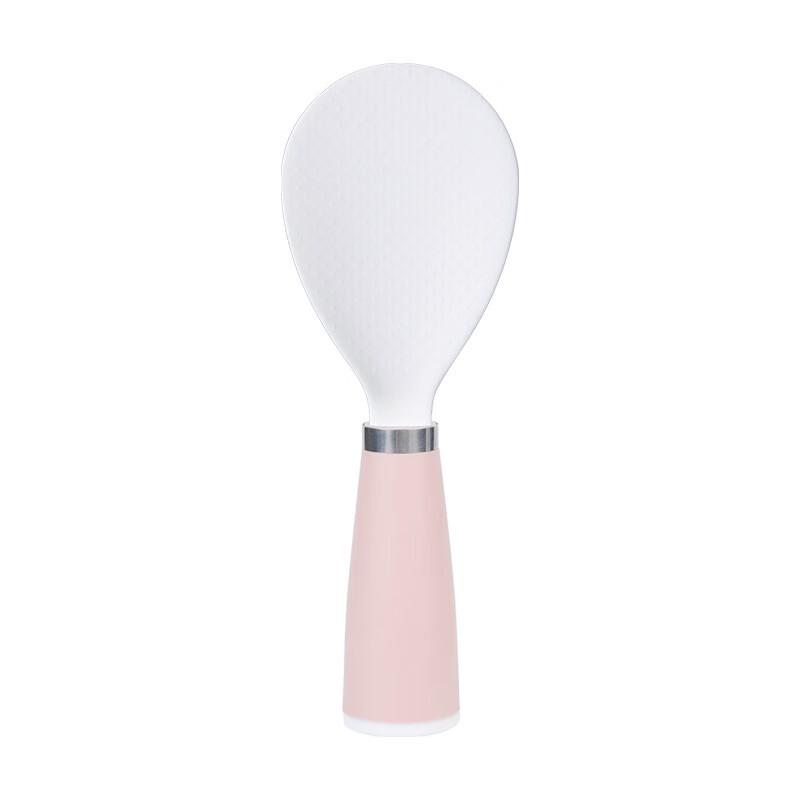 Zhishi Standable Non-stick Rice Scoop